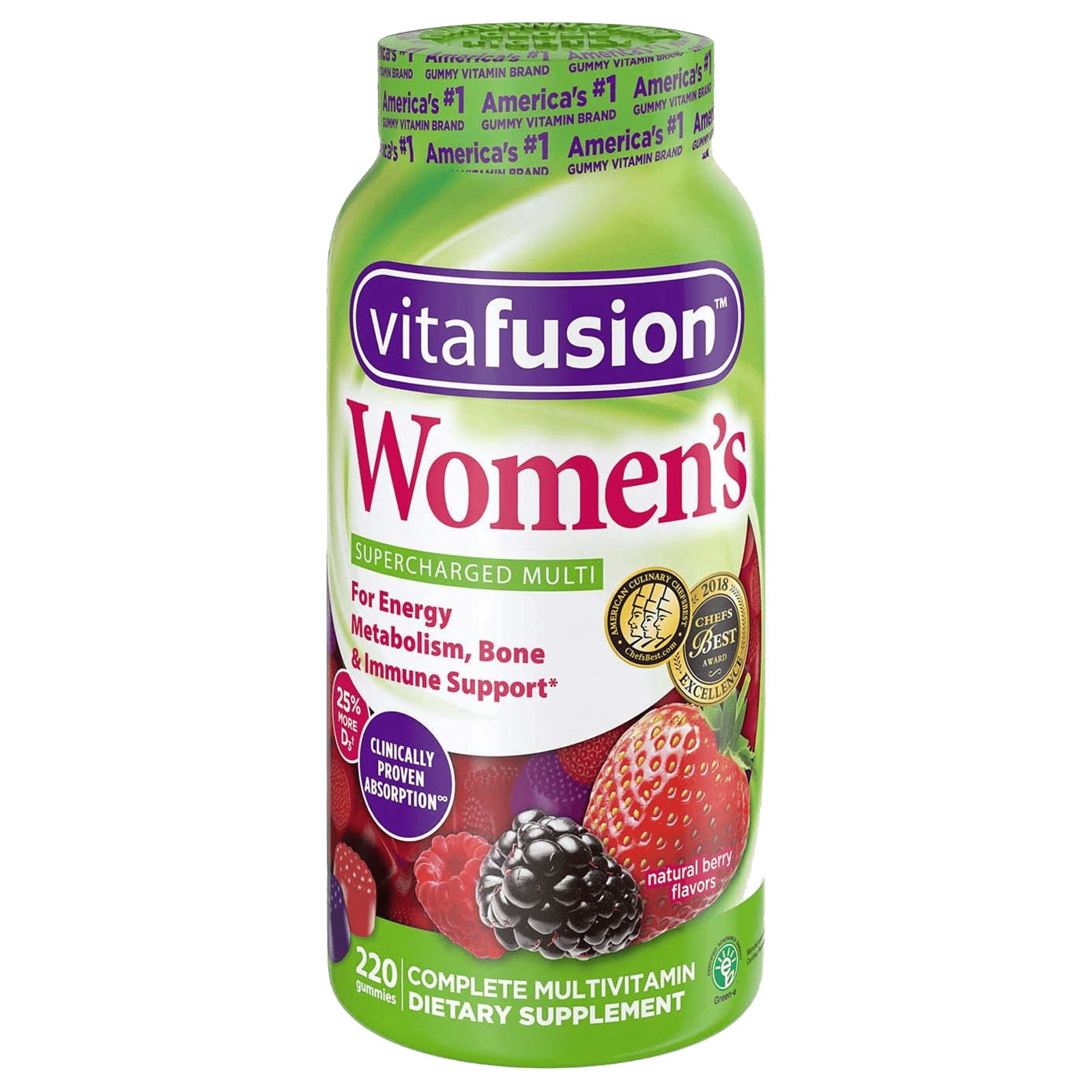 Vitafusion-Women-MultiVites-Gummy-Vitamins-220-Gummies-1.png