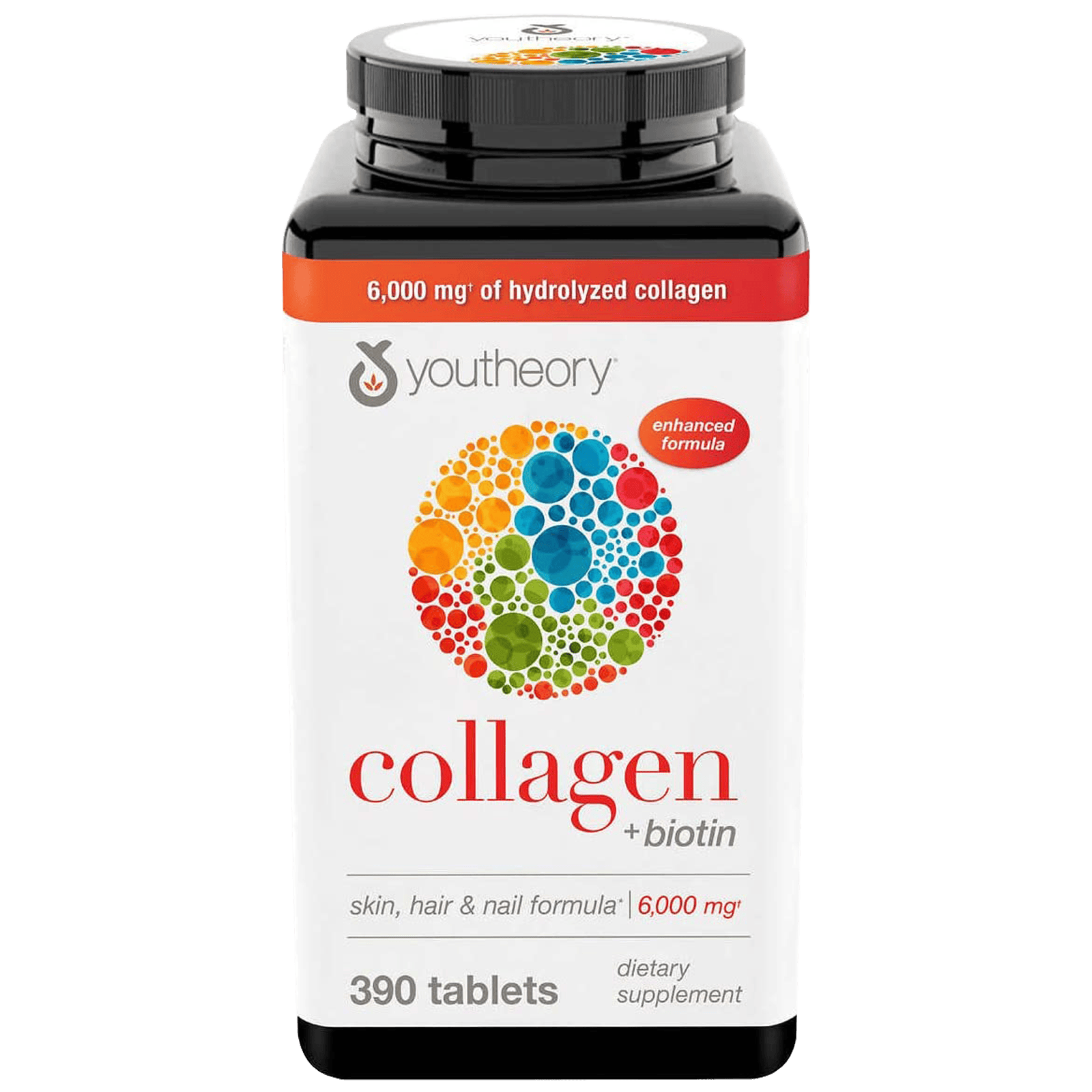 Youtheory-Collagen-Advanced-formula-biotin-6000mg-390tabs-1.png