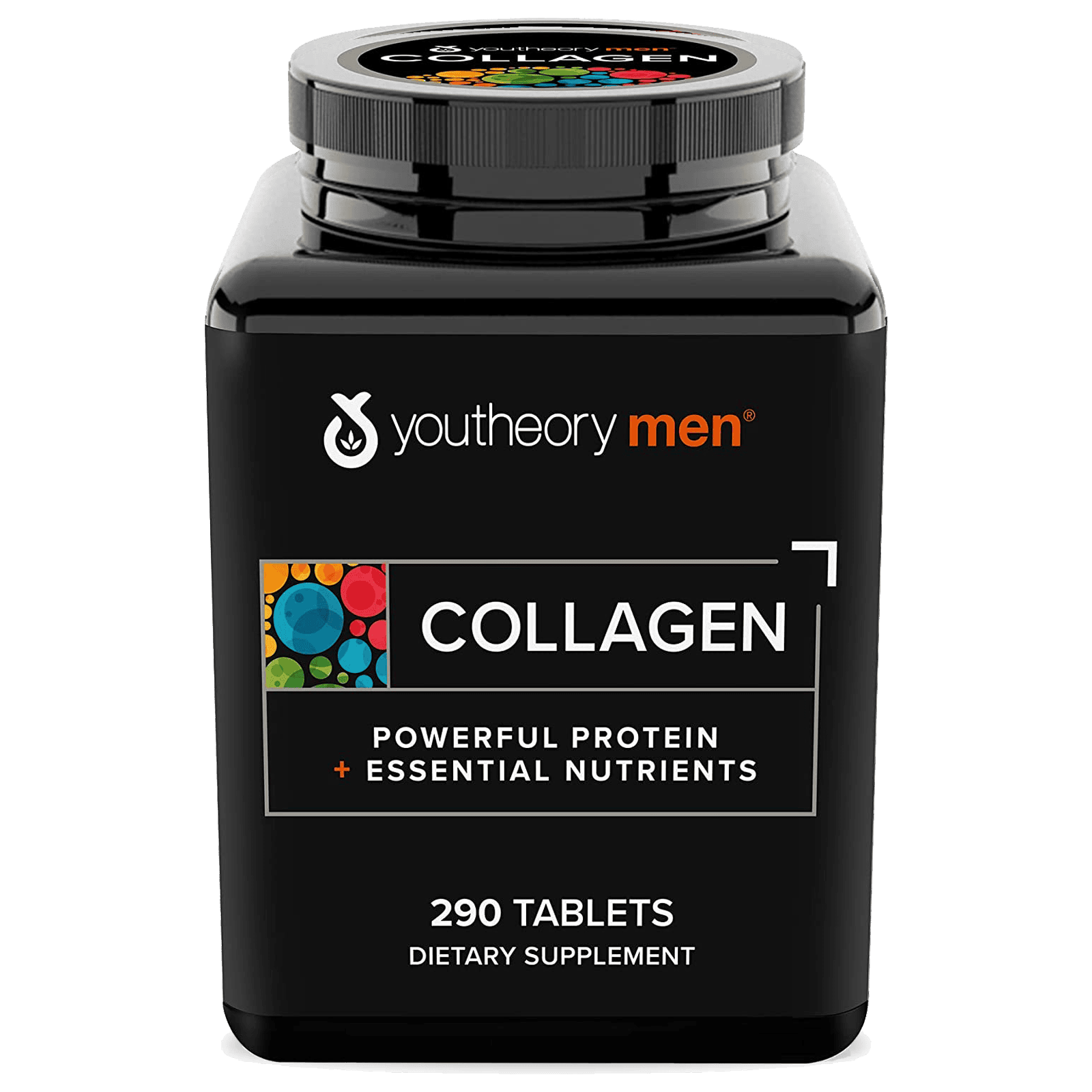 Youtheory-Collagen-Men-Powerful-Protein-290-Tablets-1.png