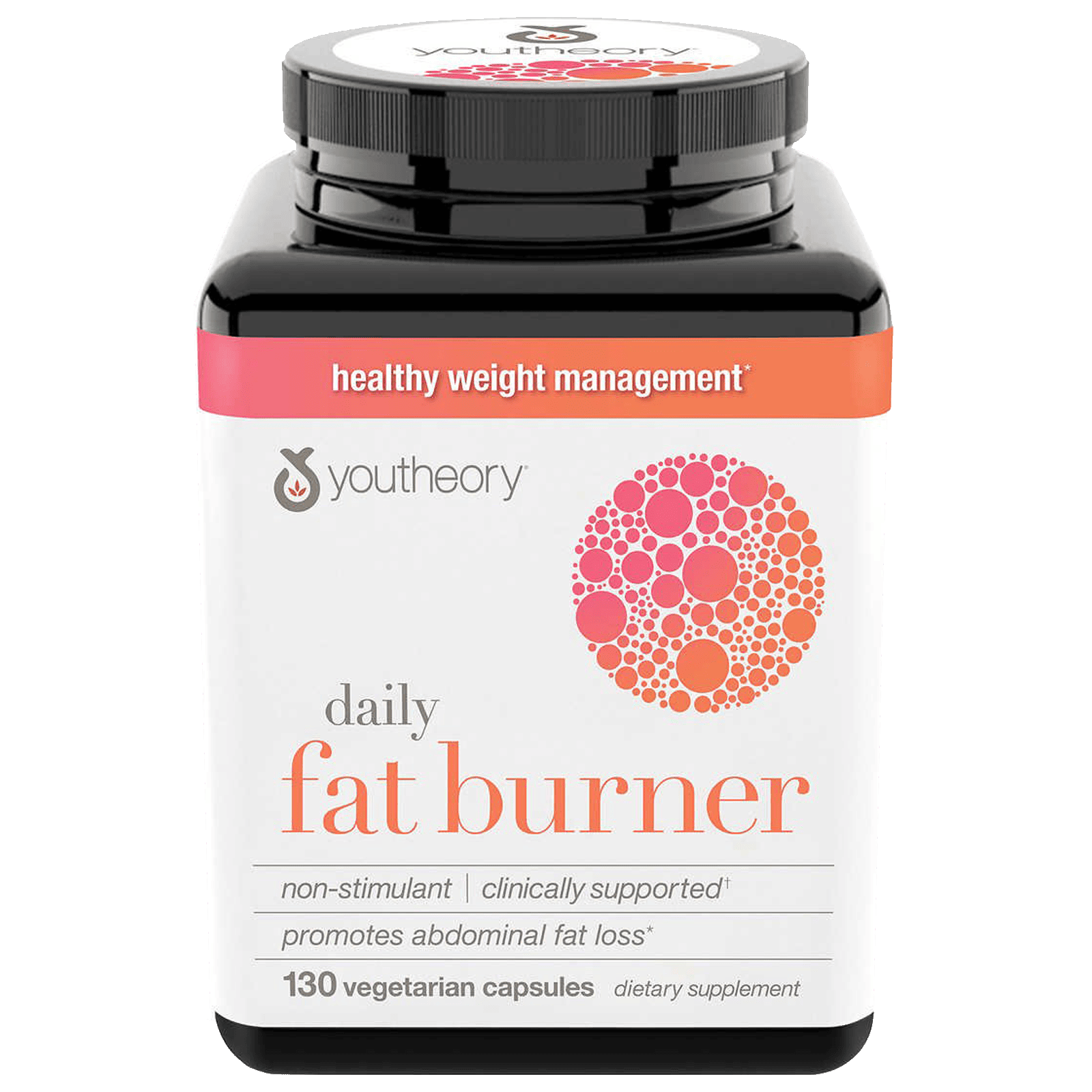 Youtheory-Daily-Fat-Burner-130-Vegetarian-Capsules-1.png
