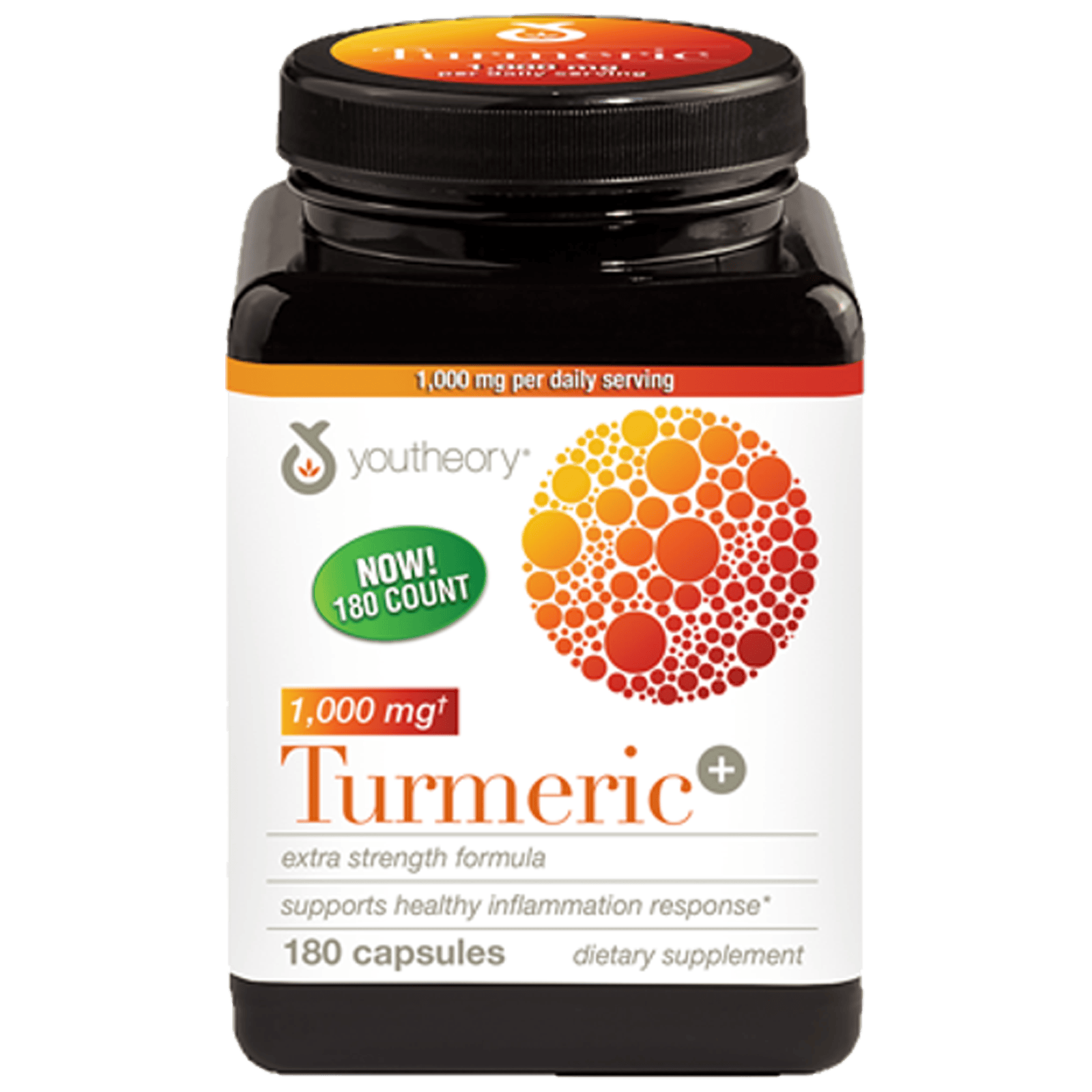 Youtheory-Turmeric-1000mg-180caps-1.png