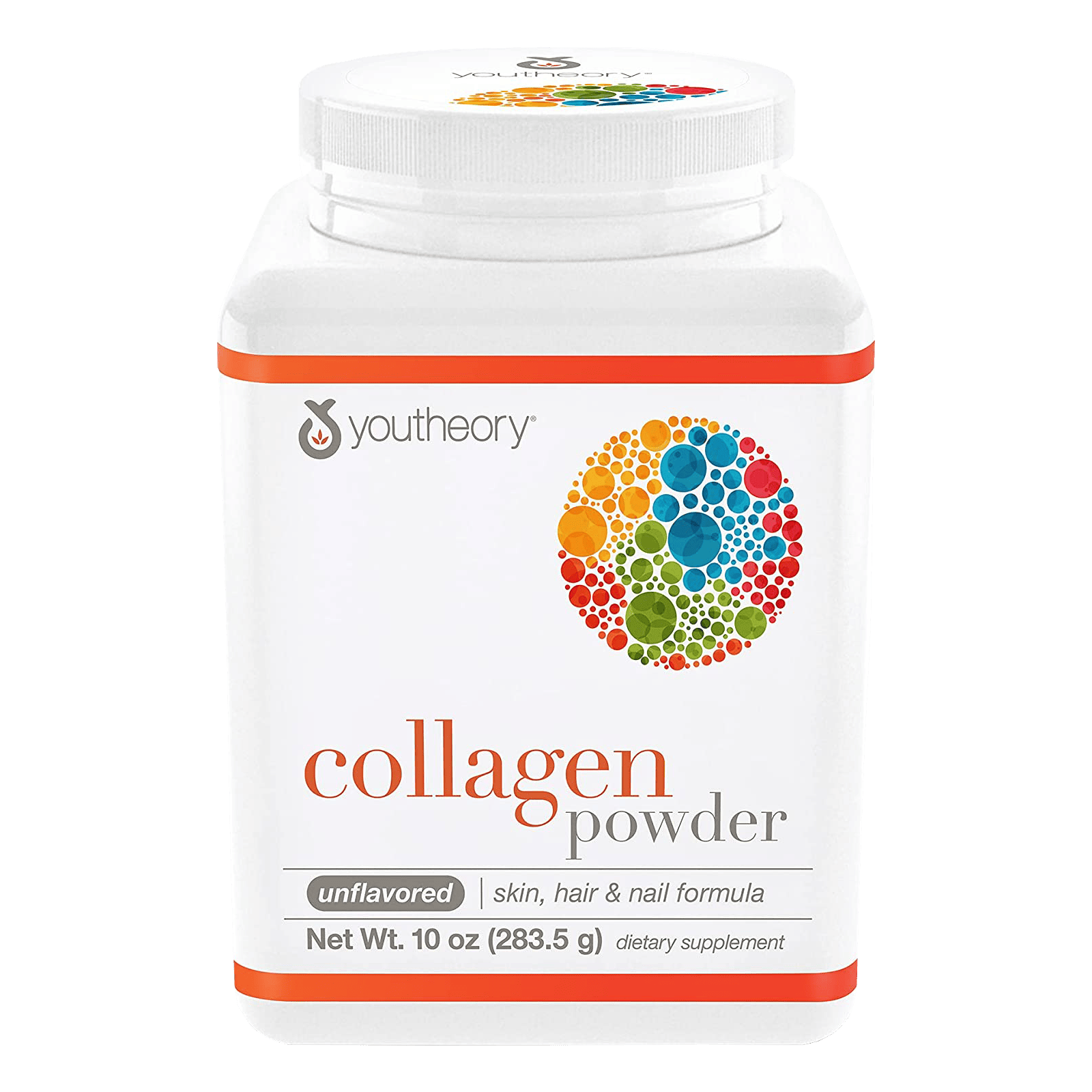 Youtheory_Collagen_Powder_Unflavored_10oz_1.png