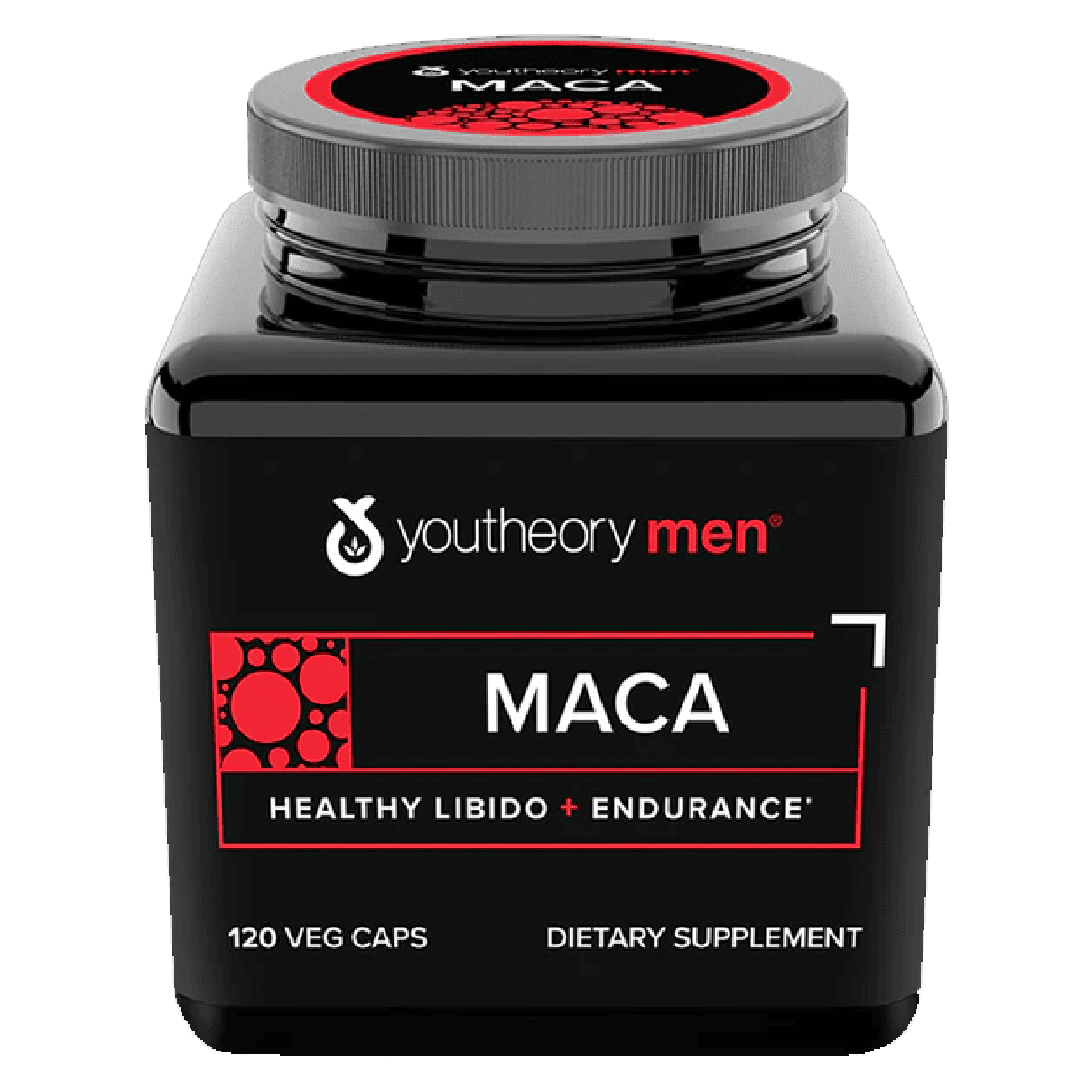 Youtheory_Men_MECA_120Vcaps_1.png
