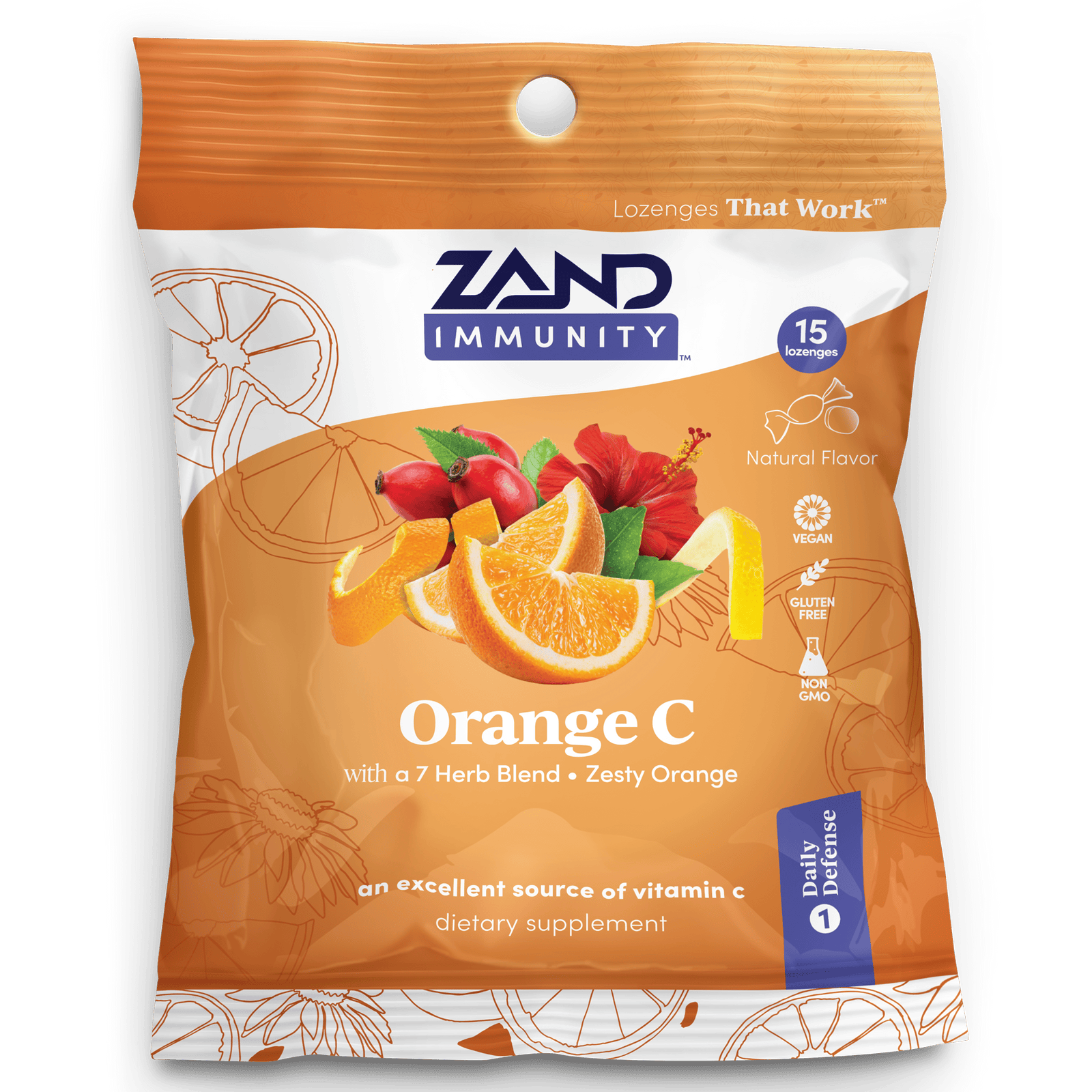 Zand-Orange-C-Immunity-150-Lozanges-1.png