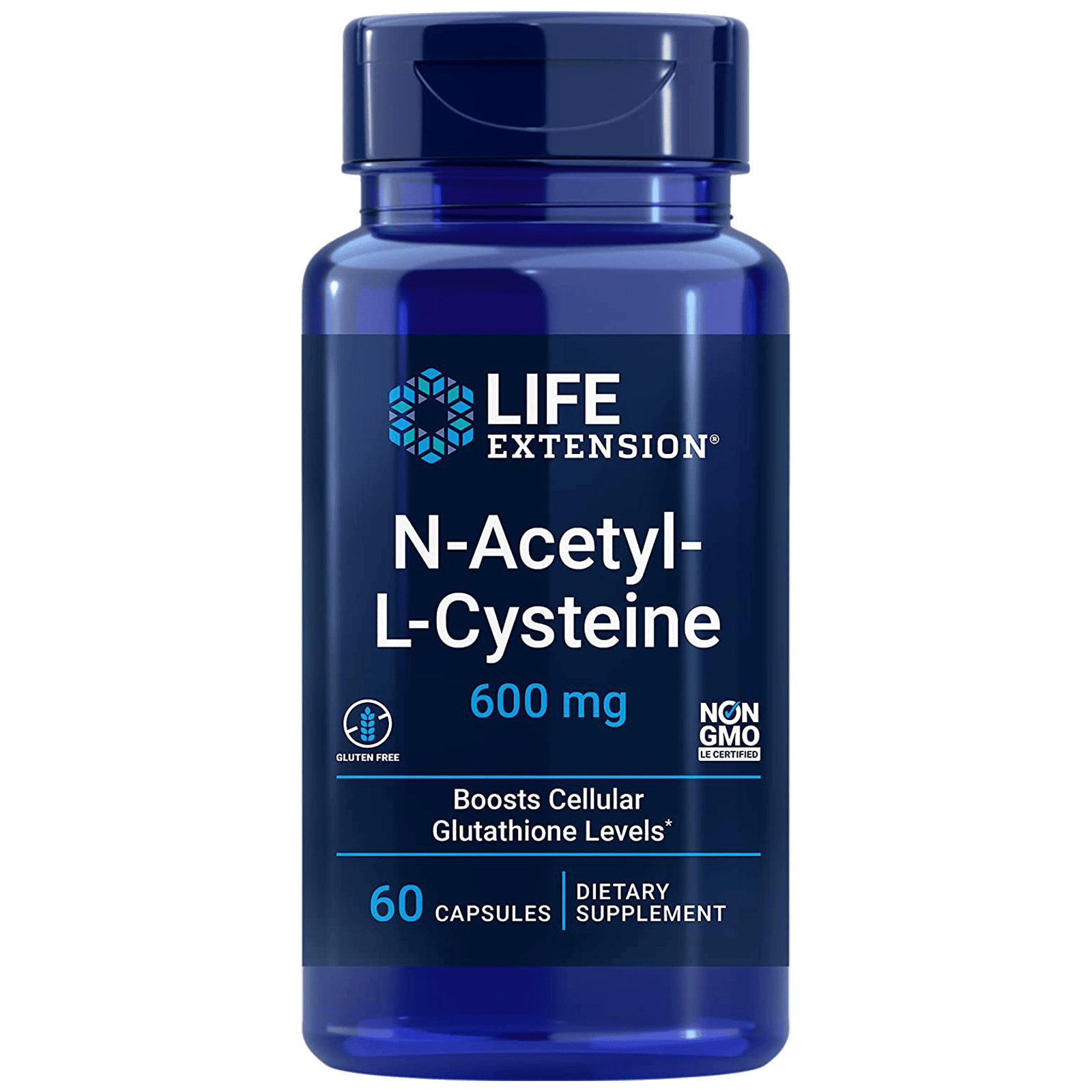 life-extension-N-Acetyl-L-Cysteine-600mg-60capsules-1.png
