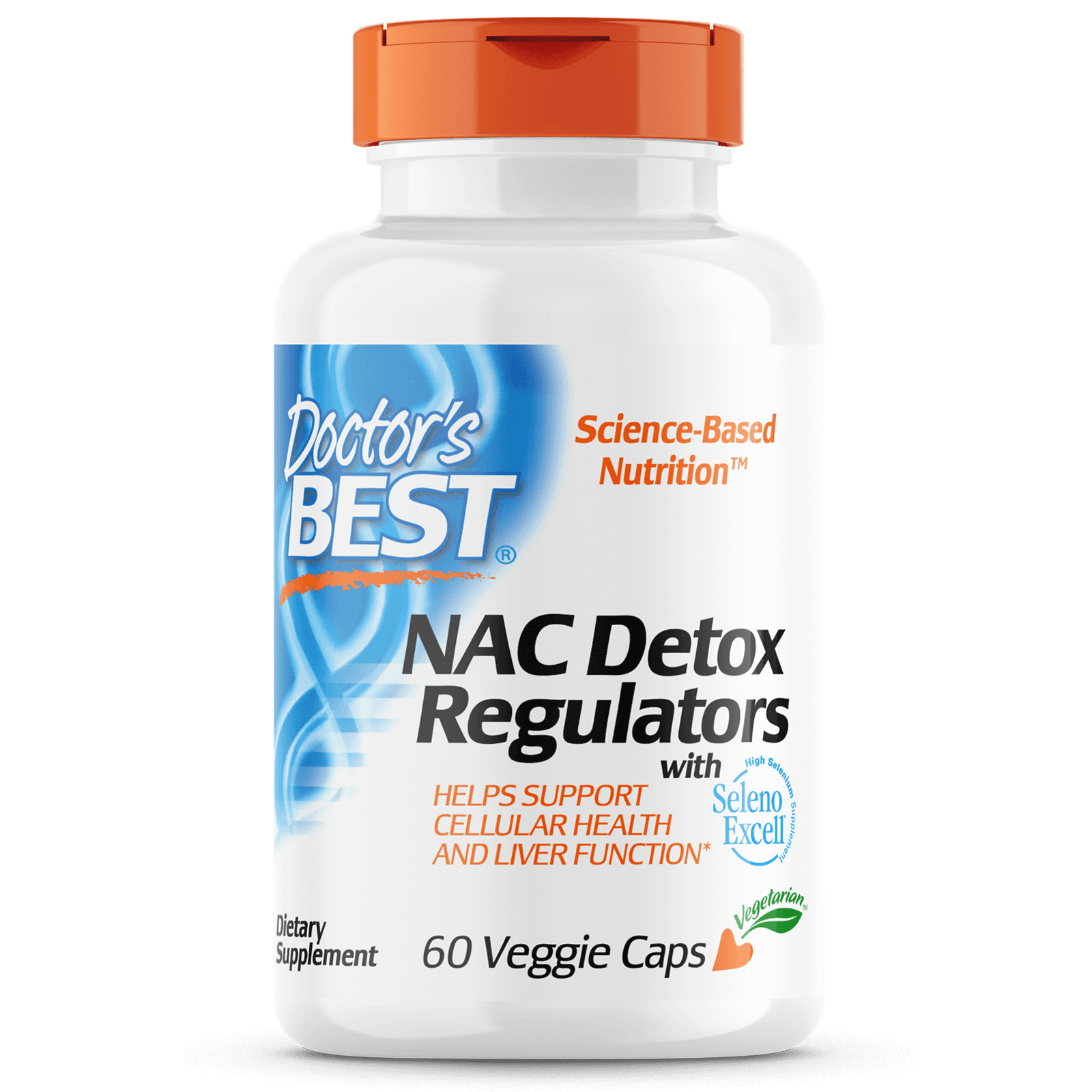 nac-600mg-60Vcaps-front-vieww.png