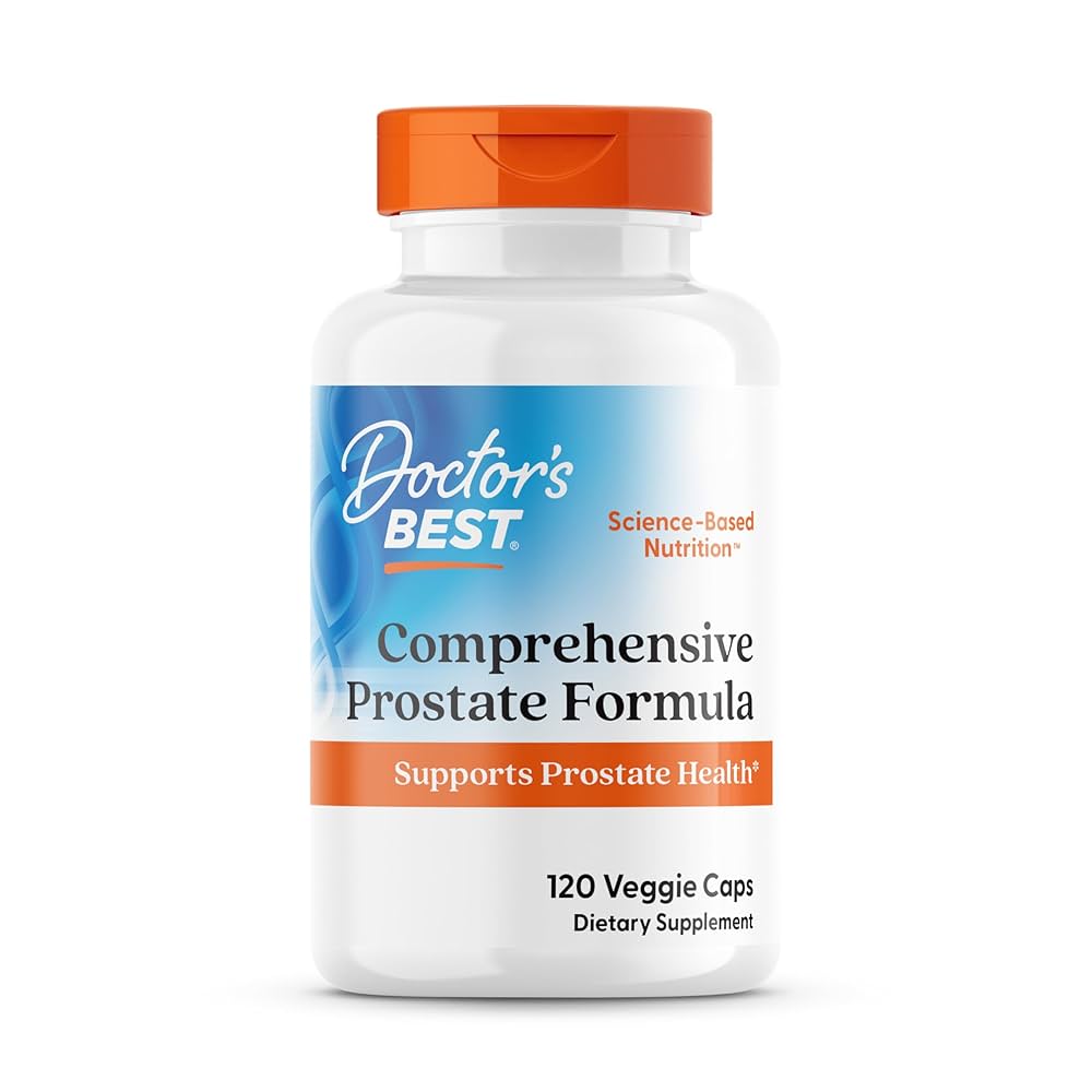 DB-Prostate