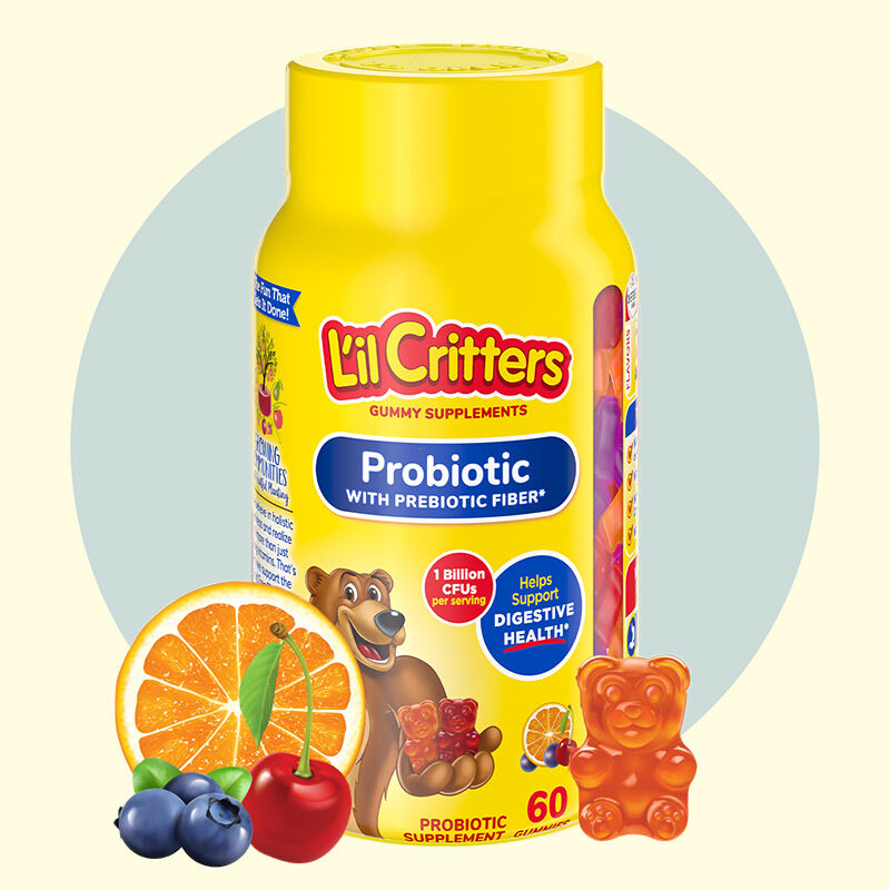 lil-critters-probiotic-gummy-01