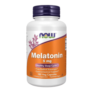 Melatonin