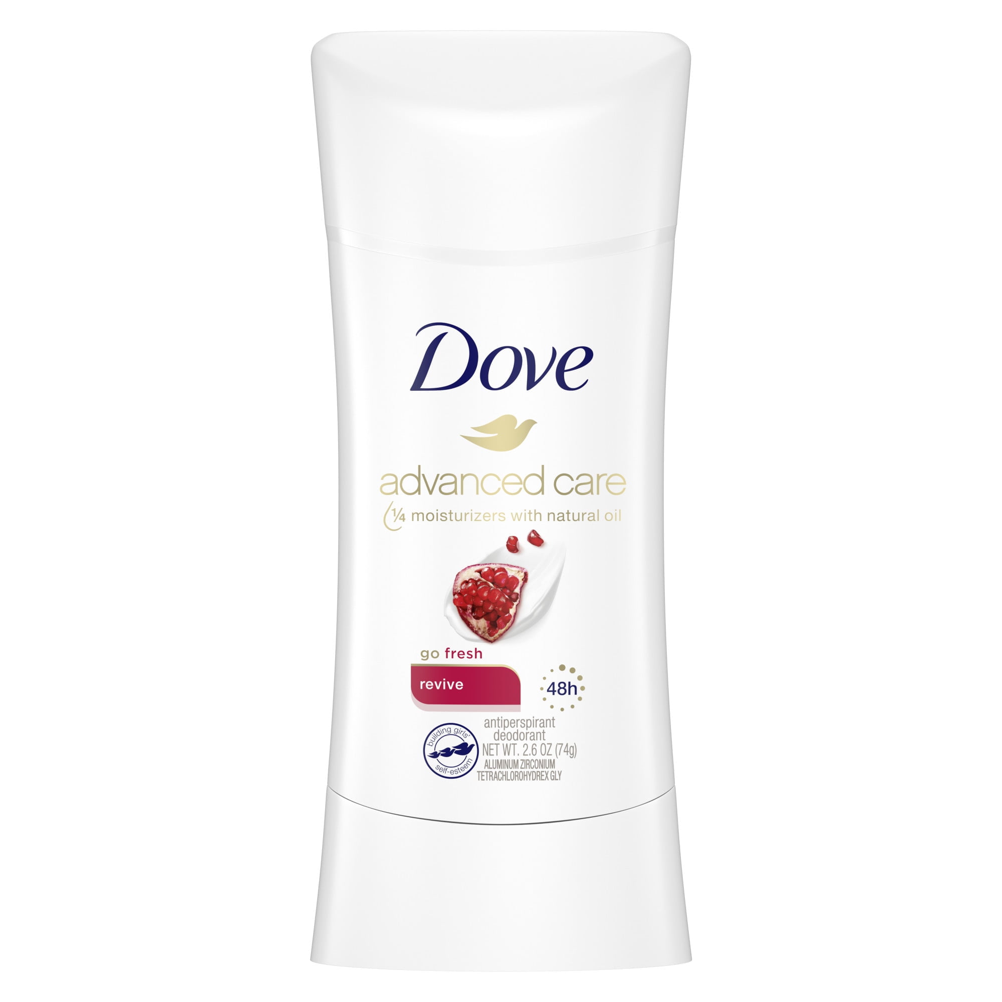 65b2aedb28edbb149e7345e2-dove-advanced-care-antiperspirant