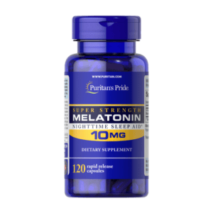 Melatonin