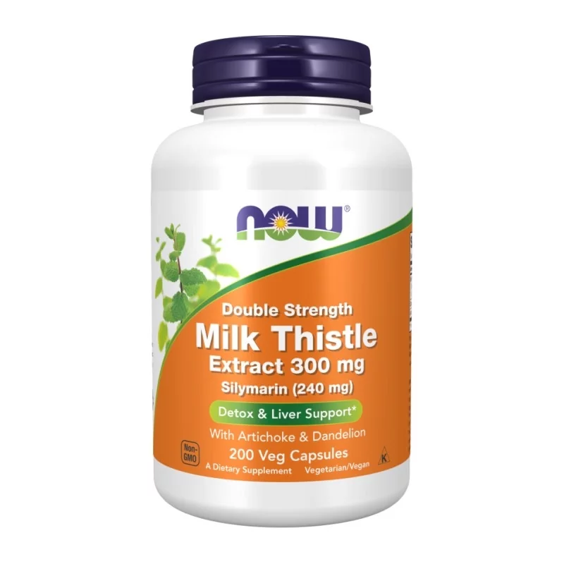 now-foods-milk thistle-300-mg-200-caps